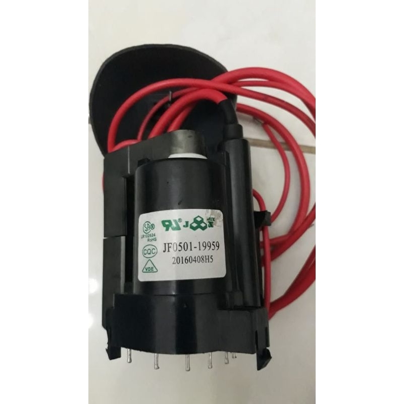 Flyback JF0501-19959 Original