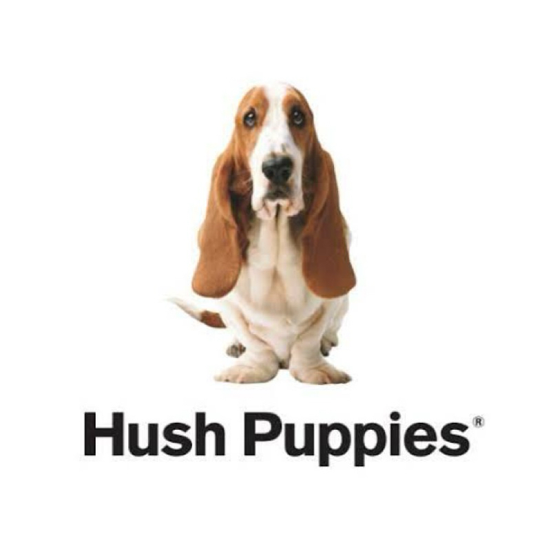 jastip hush puppies sale 70 % tas hush puppies sale
