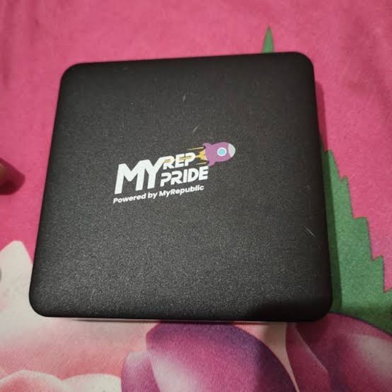 stb myrepublic DV9135 ROOT os12 EBS