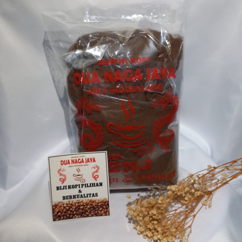 

bubuk kopi robusta asli sidikalang 70%.1 pack isi 5 bngks uk 250 gr/bubuk kopi enak/bubuk kopi nikmat/bubuk kopi murah/BUBUK KOPI HARUM