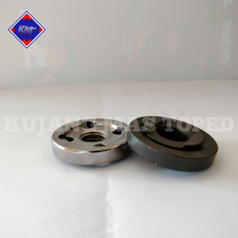 FLENG GERINDA INNER GERINDA HITACHI G10SS G10SB1 G10SS2 PENGUNCI MATA GERINDA HITACHI G10SS