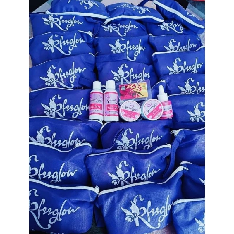 skincare KFS BELI 1 GRATIS 2