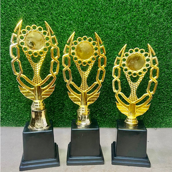 Piala Sekolah 1 Set PIALA 1 SET MURAH