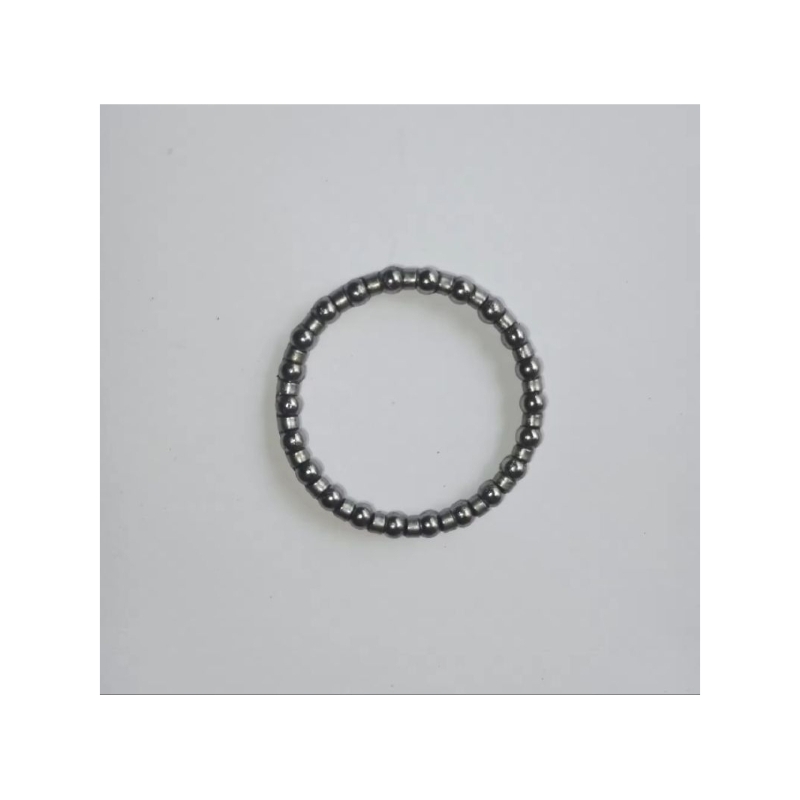 Sarang Pelor Gotri Headset Oversize 5/32x22 - Sarang Pelor Gotri Headset Oversize 5/32x22 - Pelor Ku