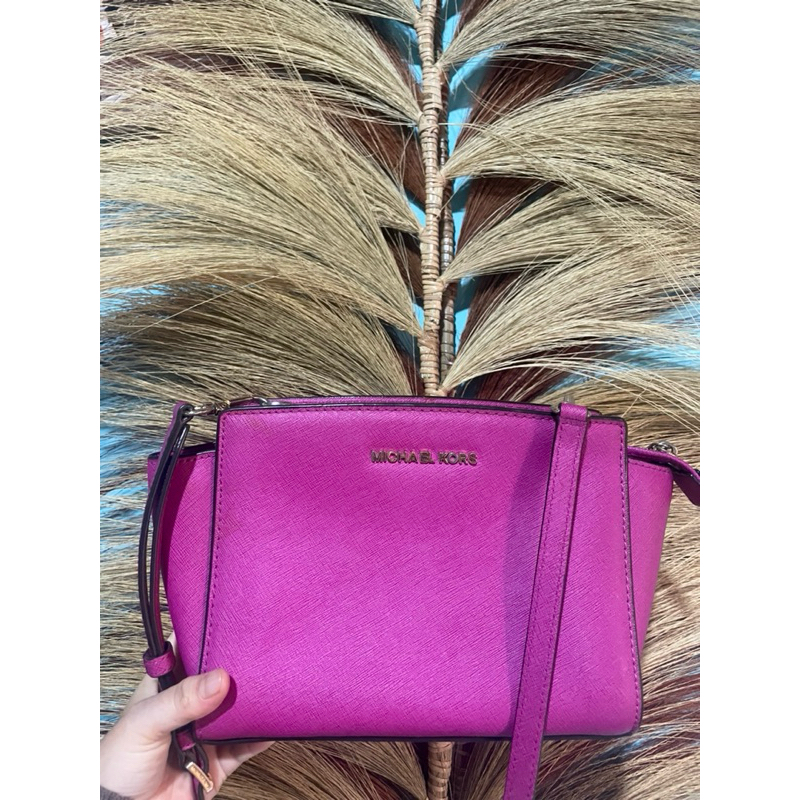 TAS//BRANDED//IMPORT//BALL//PRELUV//MURCE//SALE