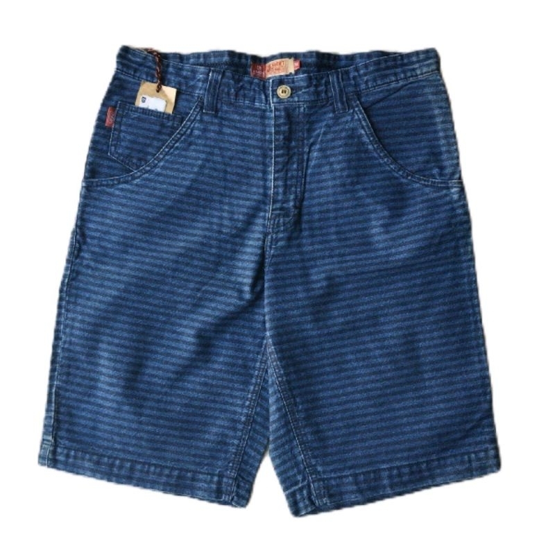 Celana Pendek Emba Original