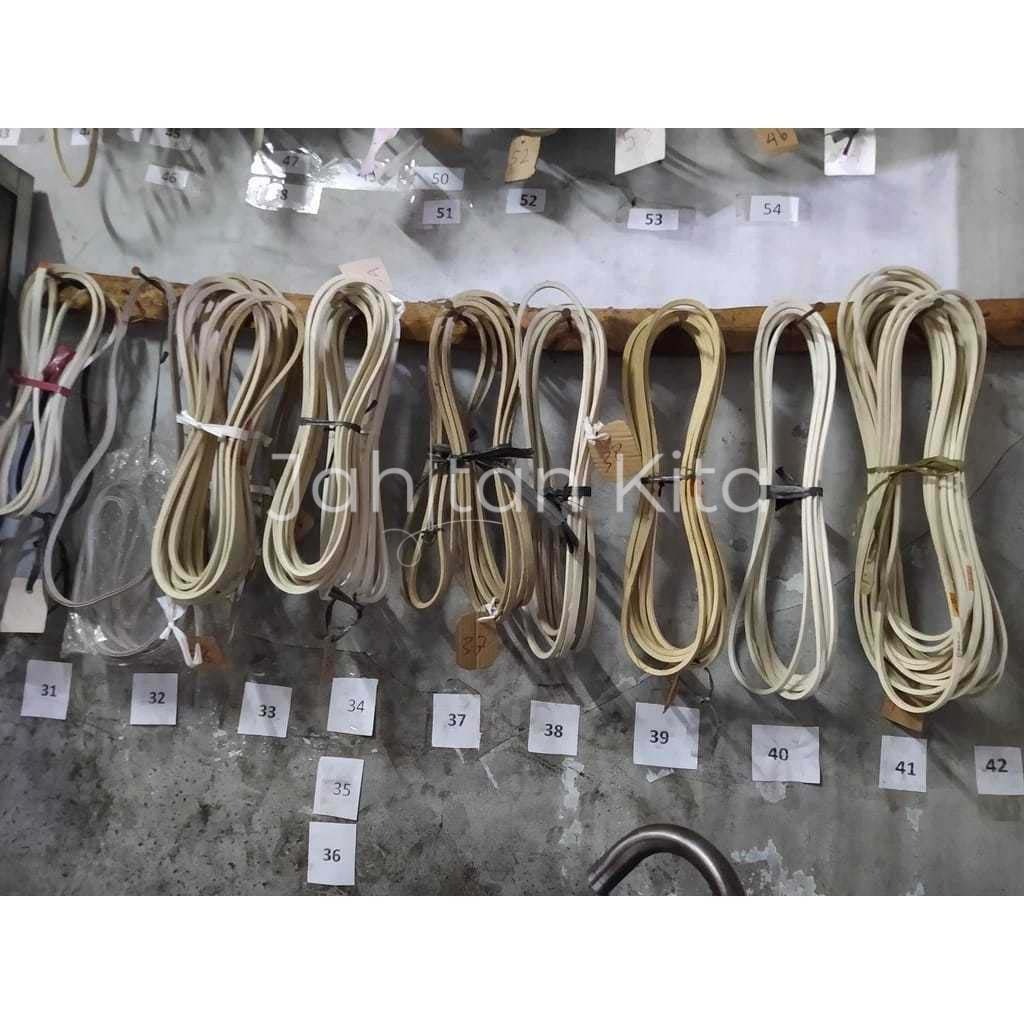 VANBELT/LINDEN MESIN JAHIT