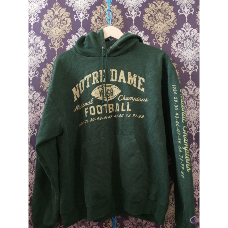 Hoodie Champions