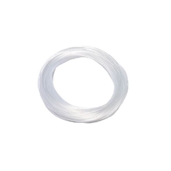 Buffer Tubing kit 50 meter / buffer tube fiber core