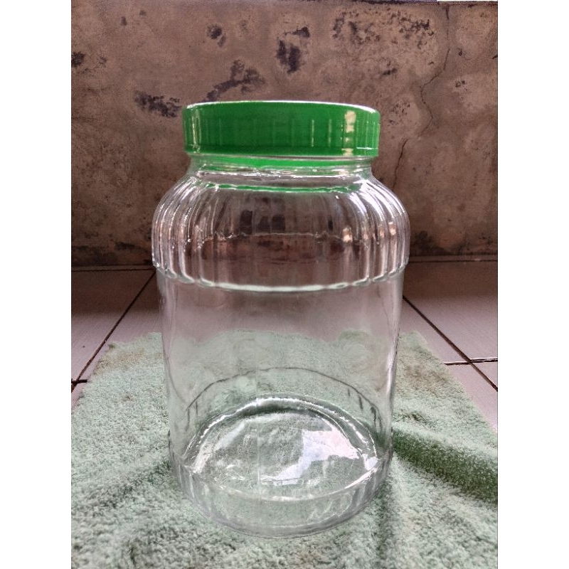 TOPLES CENDOL//TOPLES CEMILAN//TOPLES JAJANAN//TOPLES KACA BESAR// TOPLES KACA BENING//TOPLES JADUL