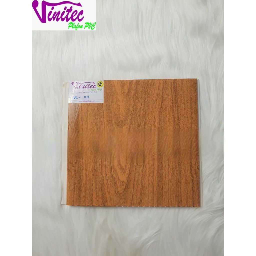 PLAFON PVC MURAH MOTIF REGULER PANJANG 4M/5M/6M
