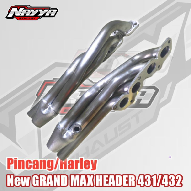 Header Grand max 41,422,431/432