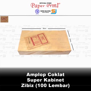 

AMPLOP COKLAT UK MAP ZIBIZ