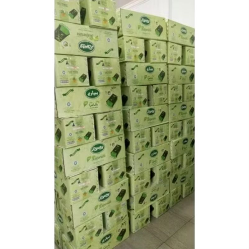 sabun arab  nalpamara  1dus 100% original pyary (144pic)