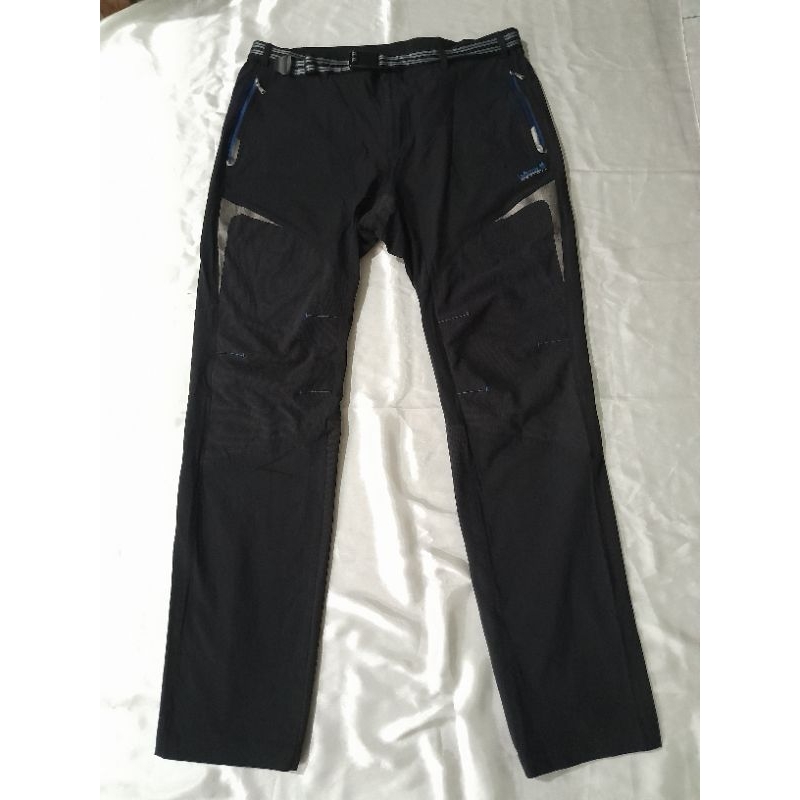 CELANA OUTDOOR WATERPROOF LAFUMA