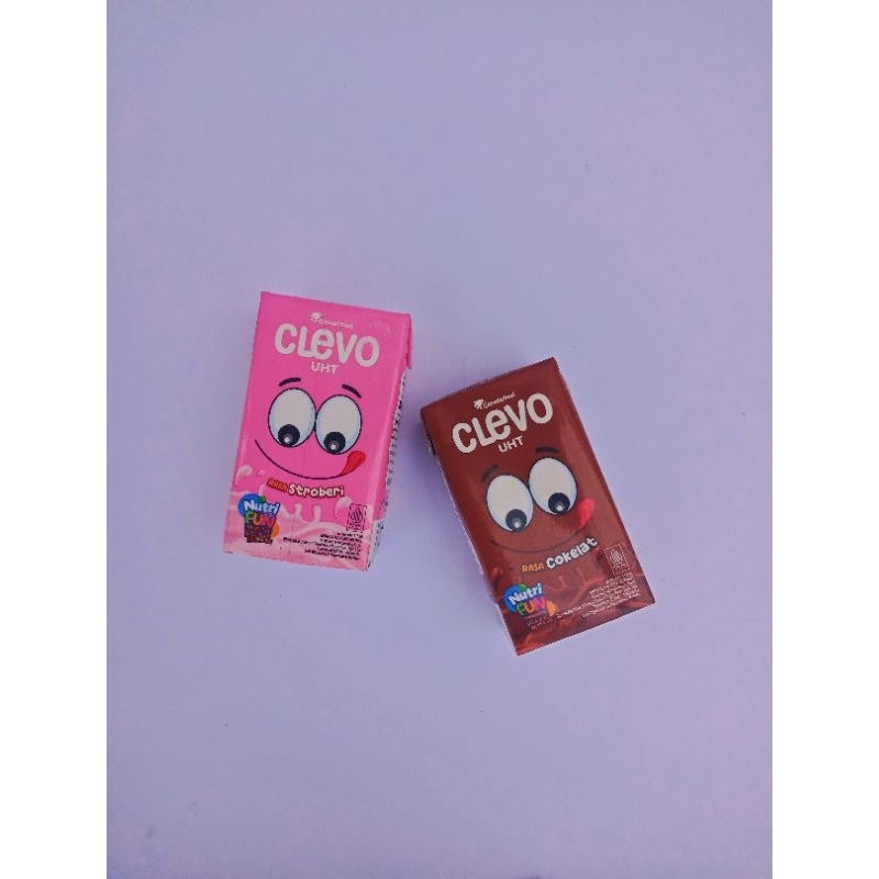 

clevo