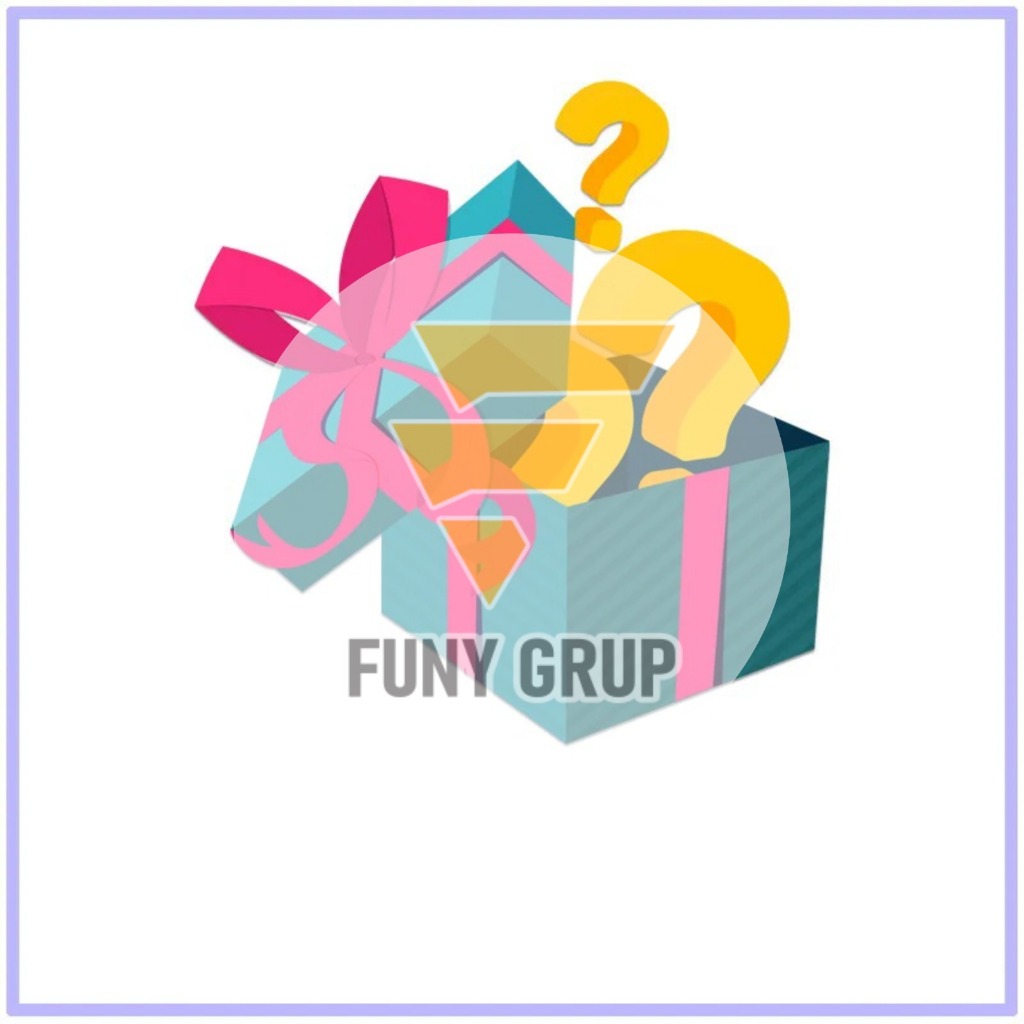 

RING- KOTAK KADO PEMBUNGKUS SPESIAL