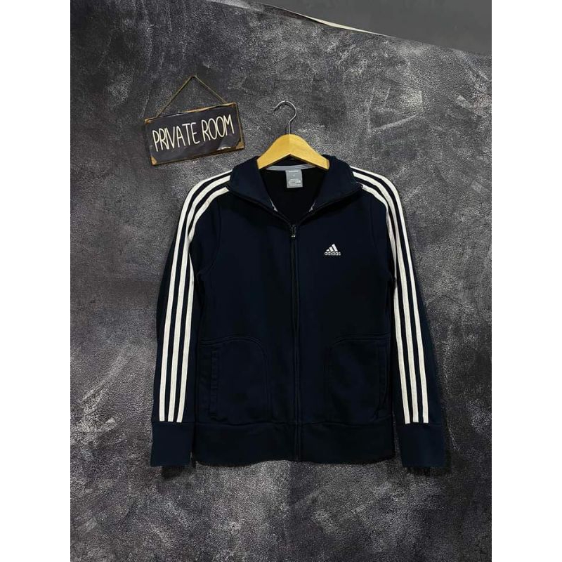 tracktop Adidas*
