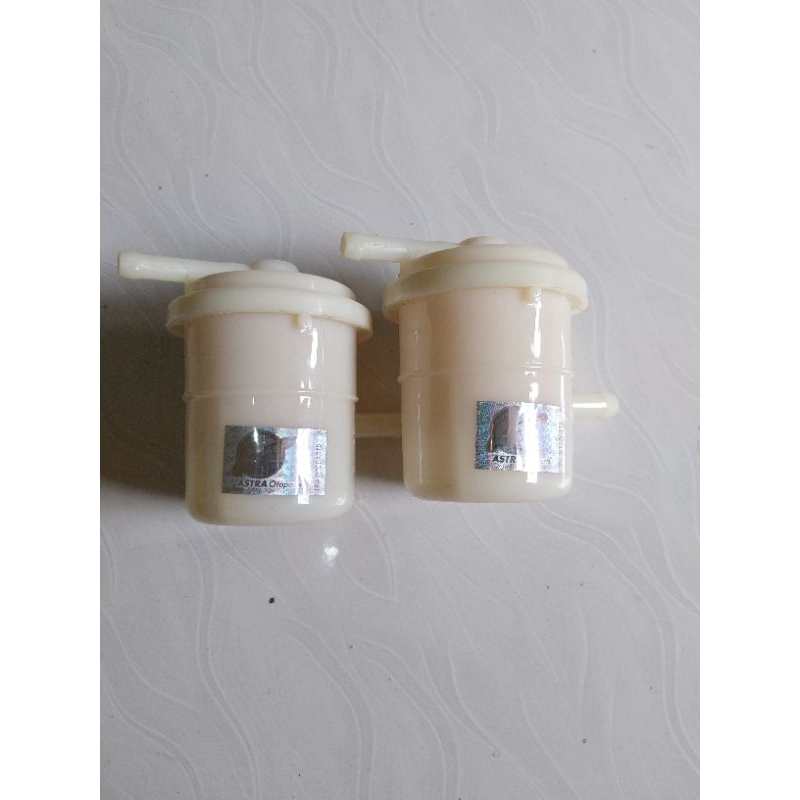 saringan bensin filter bensin carry st 100