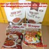 

Abon sapi Brand SR Super dan Ratuku 100 gr enak & lezat menggugah selera cocok tambahan lauk nasi