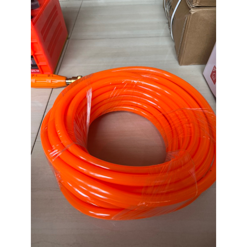 Selang 50meter portable sprayer FREE drat