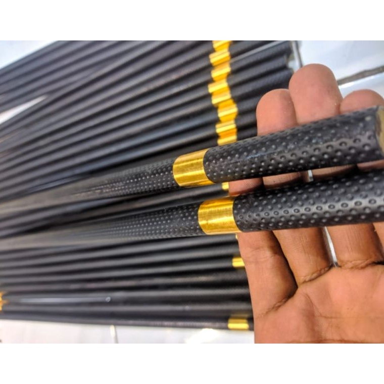 Top Limited Tangkringan Setan Karet Hitam Sangkar Murai Tangkringan Viral Murai Kayu Lapis Karet