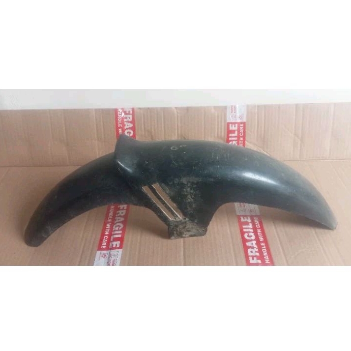 SLEBOR DEPAN GL MAX GL PRO ORIGINAL SECOND COPOTAN SLEBOR DEPAN GL PRO GL MAX SET DUDUKAN ORIGINAL S