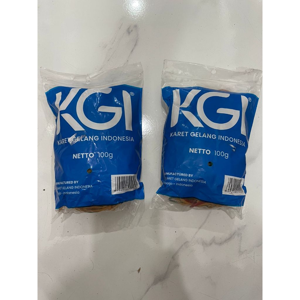 

KARET GELANG KUNING / KARET GELANG MERAH / KARET GELANG WARNA / KARET GELANG ANEKA MERK / KARET GELANG MURAH