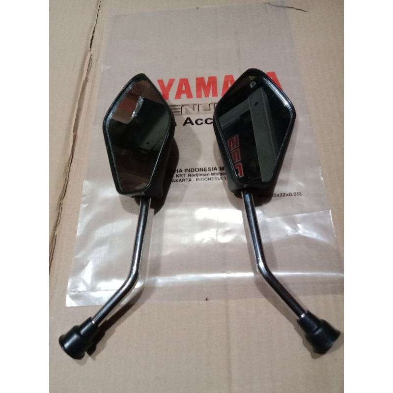 KACA SPION MIO MIO J MIO SMILE MIO SPORTY MIO GEAR MODEL SOGUN SP DRAT 14 YAMAHA SEPION SPION KACA S