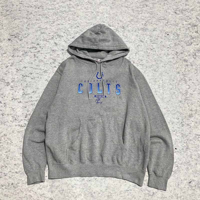 Hoodie Nfl