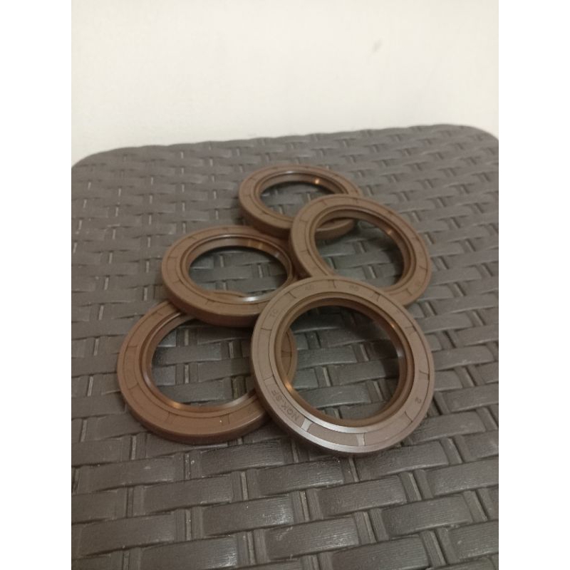 oil seal tc 45*65*7 oil seal tc 45*65*7 oil seal tc viton