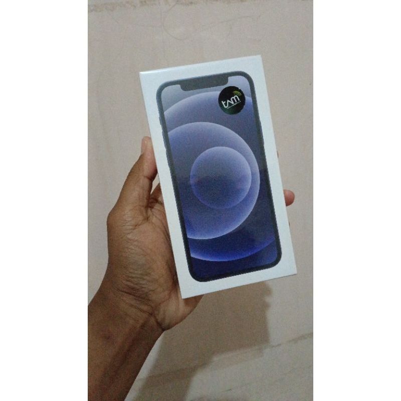 iphone  13 ibox 128 new garansi resmi original