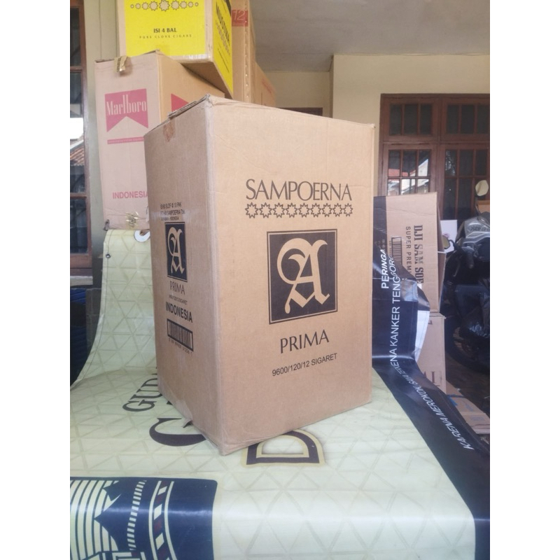 

DUS PACKAGING ONLINE SHOP/DUS PINDAHAN KUAT KOKOH