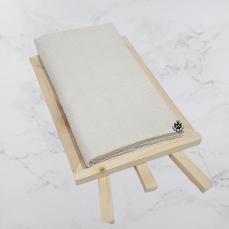 sarung doby santri wanita