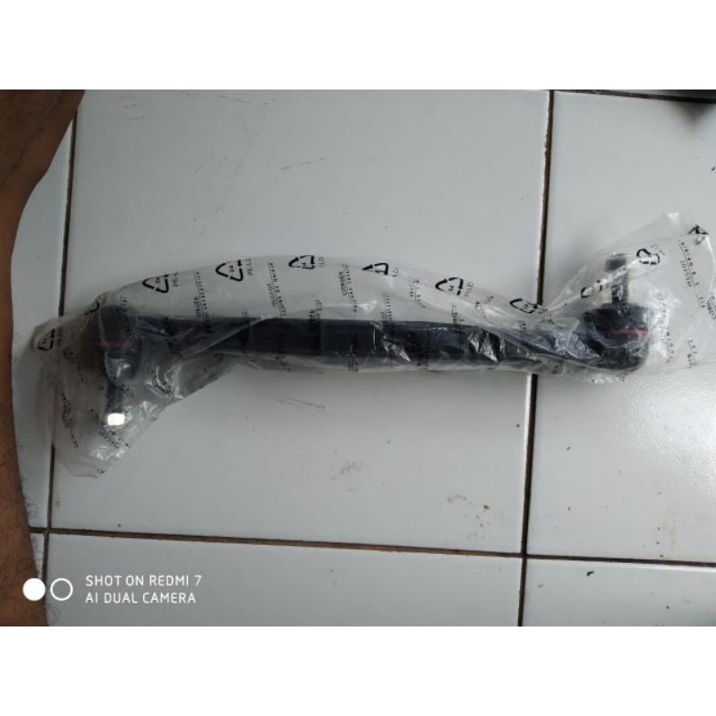 link stabil Peugeot 306 Ling stabil Peugeot 306