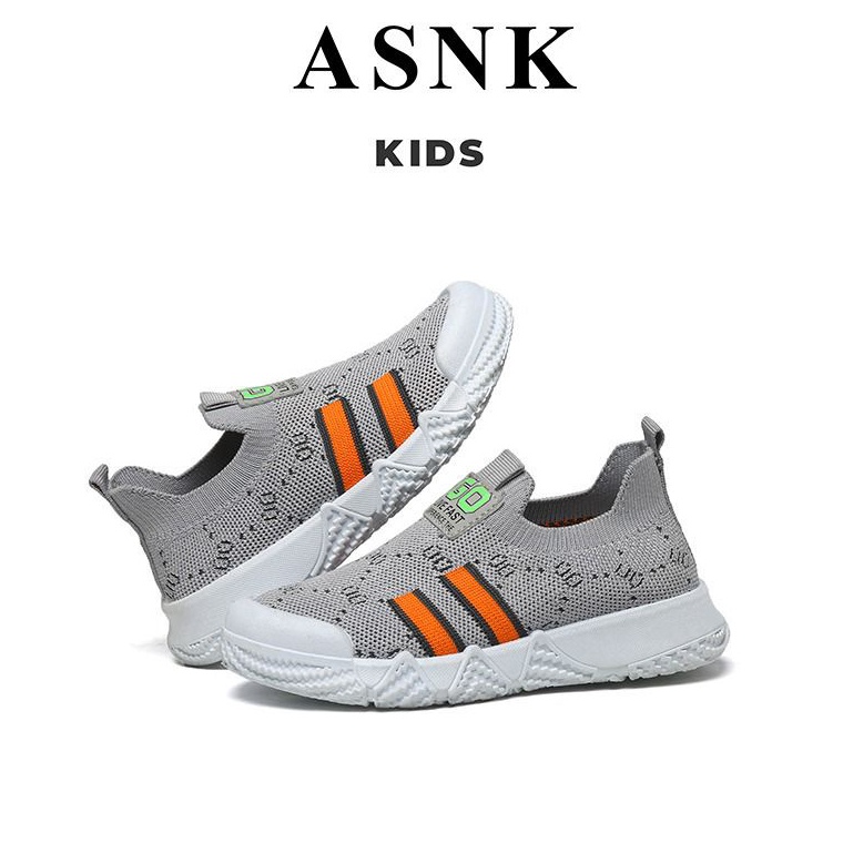 Top Produk GROSIRD SEVENDAY SEPATU RAJUT ANAK CEWE WO USIA 28 TAHUN WM2328 ABU