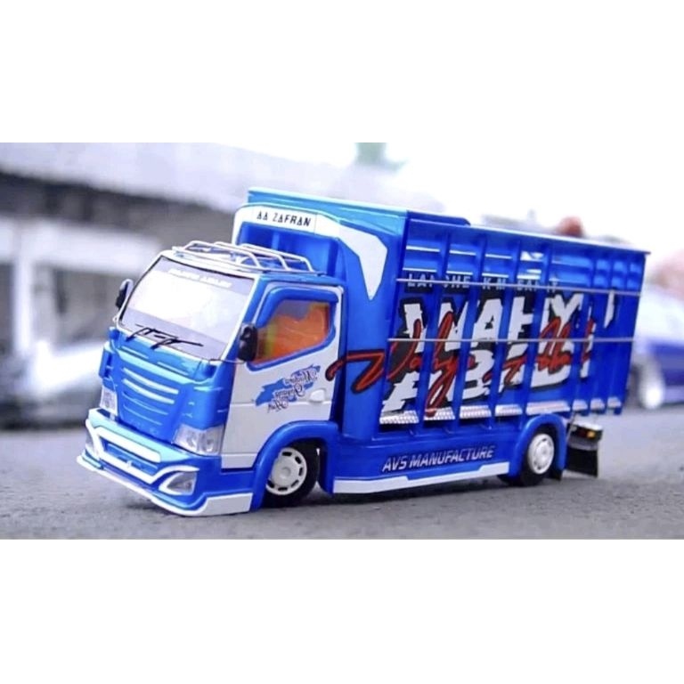 Serba Menarik MAINNAN ANAK ANAK TERLARIS TERVIRAL TERPOPULER TERBARU 223 MAINNAN EDUKATIF MAINAN EDU