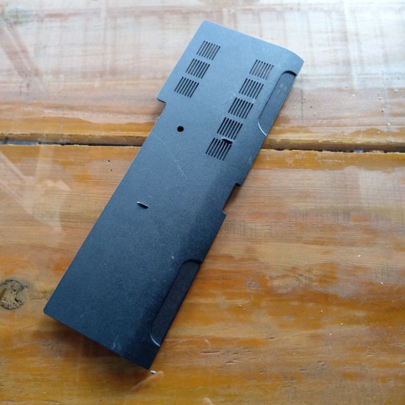 casing tutup bawah dell inspiron 5437
