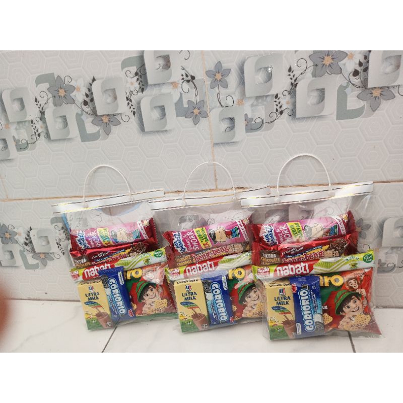 

Hampers Bingkisan Snack Ulang Tahun Anak F