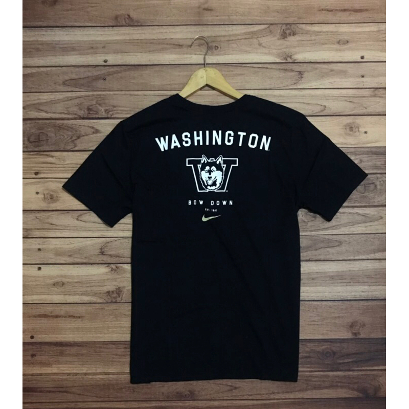 kaos nike