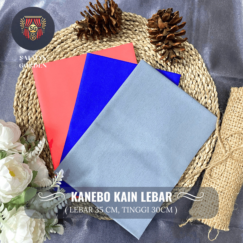 KANEBO WARNA / KANEBO KULIT / KANEBO MURAH / KANEBO MOTOR / PERAWATAN MOBIL/MOTOR