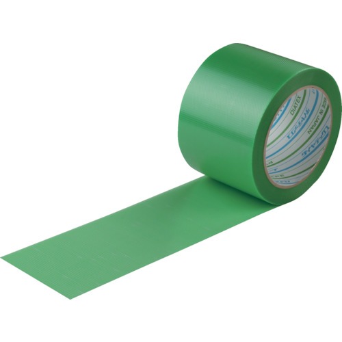 

DIATEX PYOLAN (TM) Masking Tape Y-09-GR 75MM