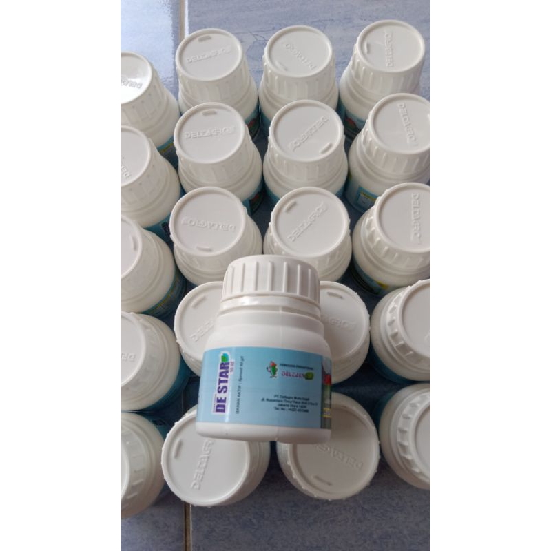 Destar insektisida obat semut 50ml