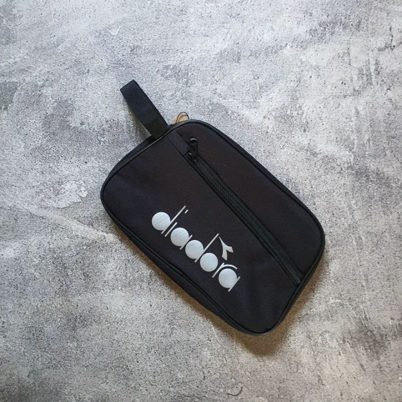 ShoeBag Diadora Original 100%
