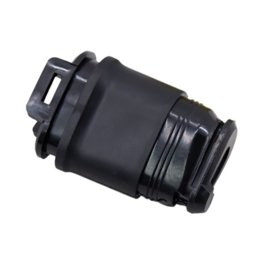 Gerbang Cahaya Stay Flasher/Karet Sein/Riting Yamaha Vixion, Byson