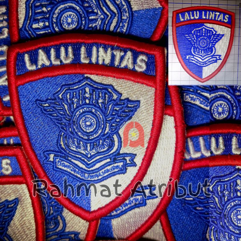 LOGO LALU LINTAS TIMBUL TERBARU/LOGO LANTAS TERBARU/LOGO LINTAS TERBARU HIGH QUALITY/LOGO LINTAS SAT