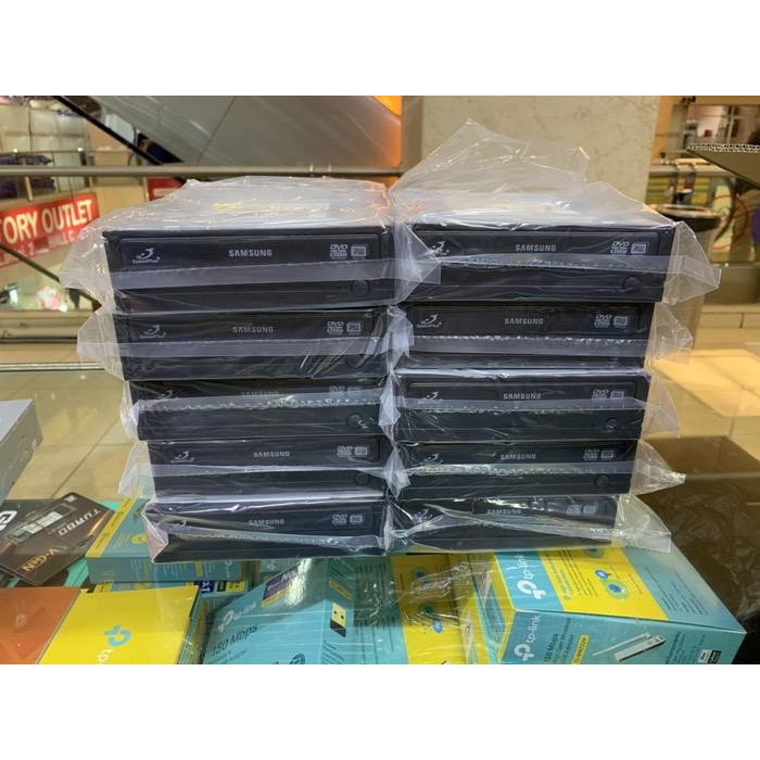 DVD RW SAMSUNG SATA