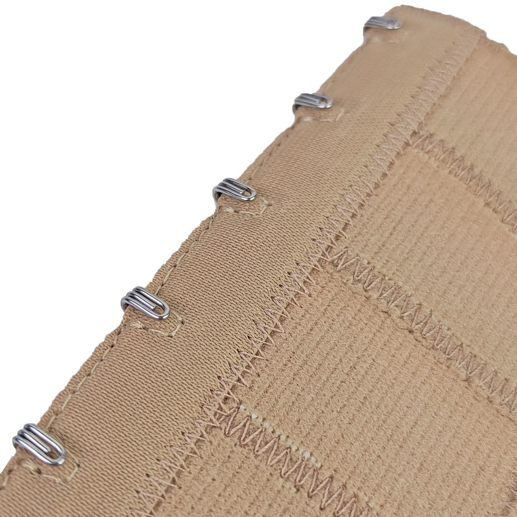 Tiwie Pengait BH Tambahan 036 Bra extension Kait 5 Berkualitas Nyaman