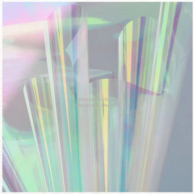 

Kertas Hologram | Kertas Bucket | Hologram Cellophane