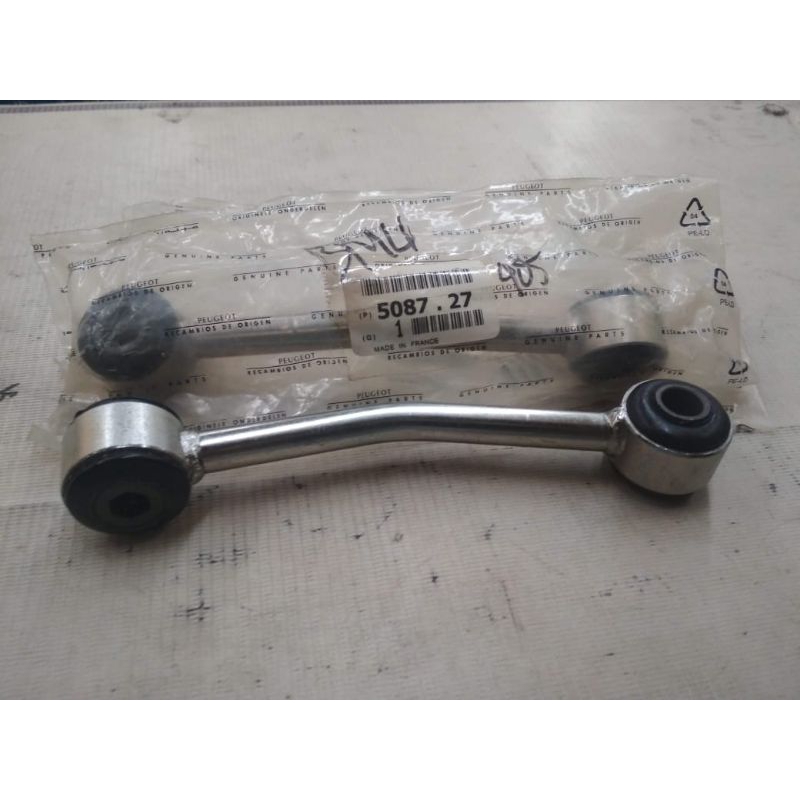 link stabil Peugeot 405 ling stabil Peugeot 405